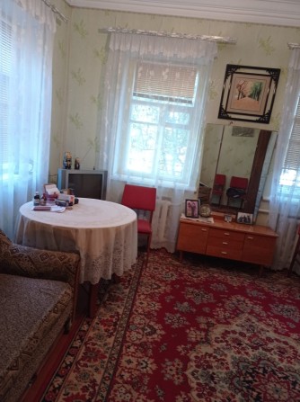 Сдам дом Бородинский - фото 1