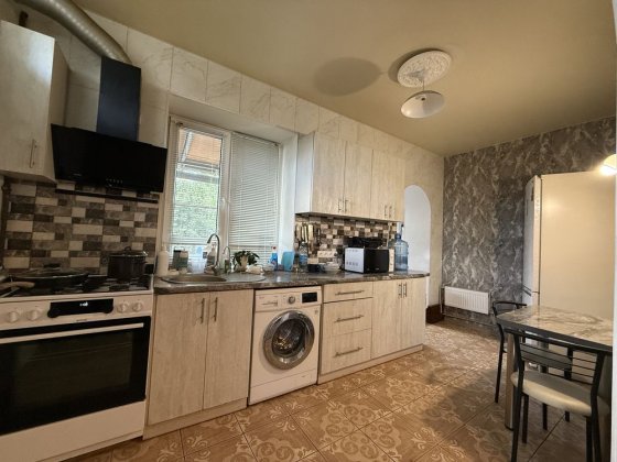Оренда будинку в крюкові, Кременчук, 70м2