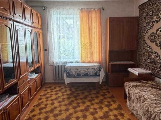 Здам в оренду частину будинку Луцк