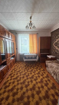 Здам в оренду частину будинку - фото 1