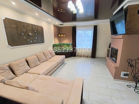 Оренда. Будинок 120м2. Полтава