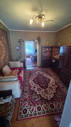 Оренда частини будинку біля 8 школи. - фото 1