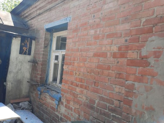 Оренда ч.сектор.Патриарха Мстислава.около 8 школы.