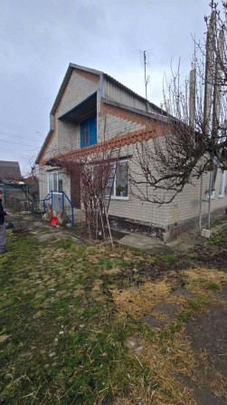 здам в оренду частину будинку - фото 1