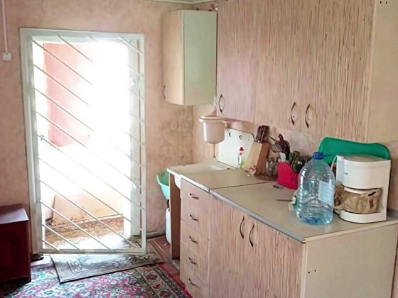 Здам будинок по вулиці Василівська. Сумы