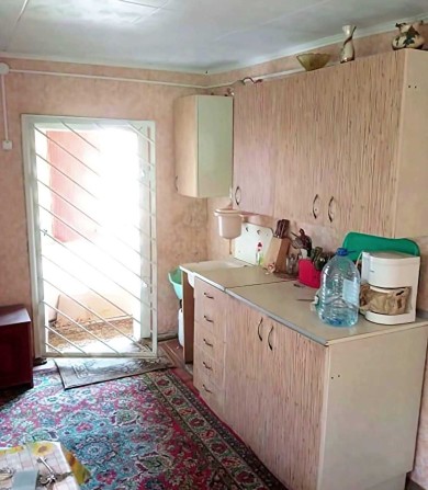 Здам будинок по вулиці Василівська. - фото 1