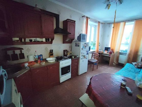 В оренду будинок по вул. Батуринська (район Веретинівки) Сумы