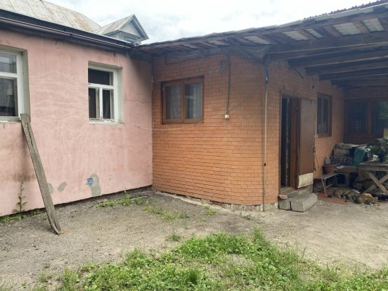 Аренда дома в г. Сумы Сумы
