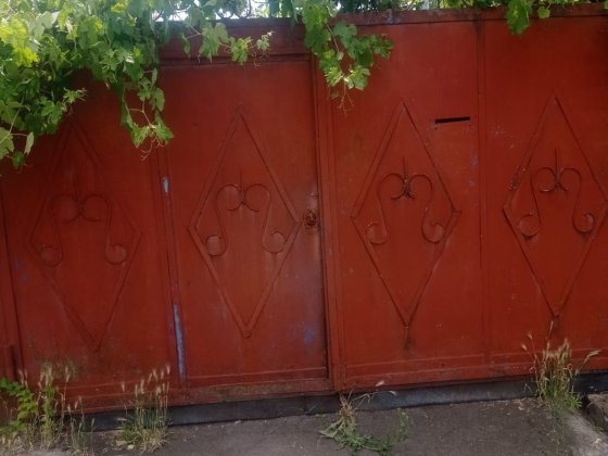 Дом в Херсоне.Все удобства. Херсон