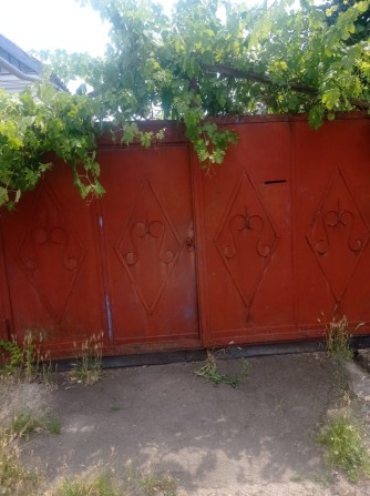 Дом в Херсоне.Все удобства. - фото 1
