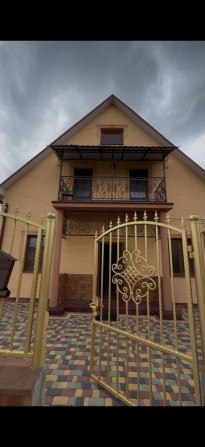 Оренда будинку в місті Ужгород - фото 1