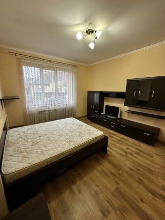 2 кімнатний будинок - фото 1