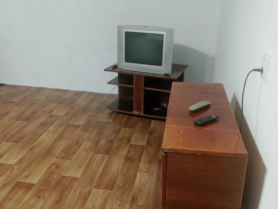Оренда будинку М Ужгород Ужгород