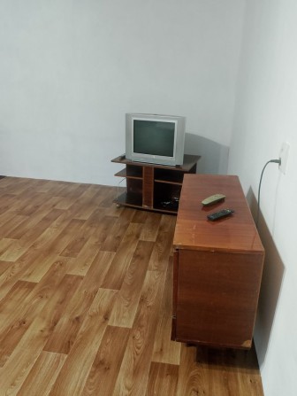 Оренда будинку М Ужгород - фото 1