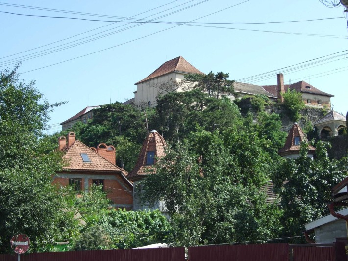 Довгострокова оренда житла - фото 1