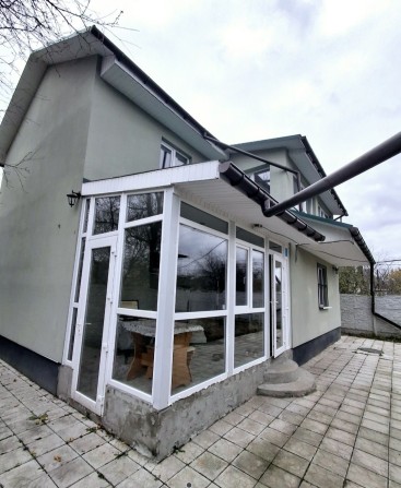 Аренда дома в Чернигове 120м2 - фото 1
