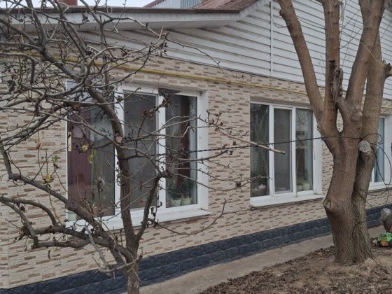Командировочным!! на короткий  срок Аренда части дома Градецкий