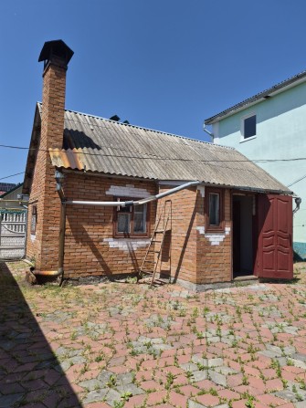 Оренда окремого будинкуна Вишенці - фото 1