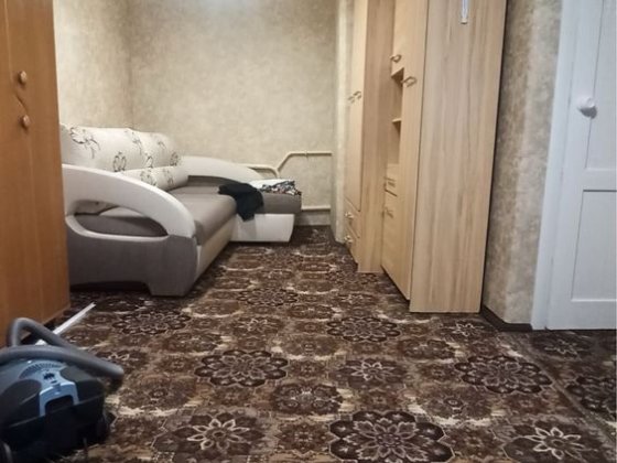 Здаю будинок р-н Немирівське шоса АТБ Вінниця