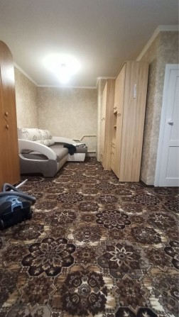 Здаю будинок р-н Немирівське шоса АТБ - фото 1