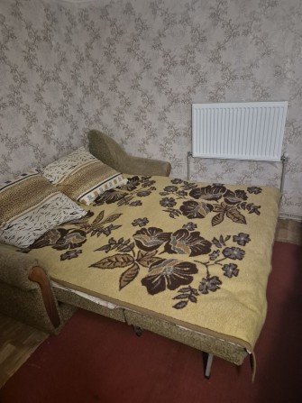 Здам частину будинку на Київській - фото 1