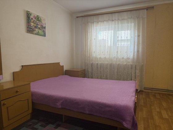 Оренда гарної 1 к. квартири для одного, на Бучмах в приватному будинку. Вінниця