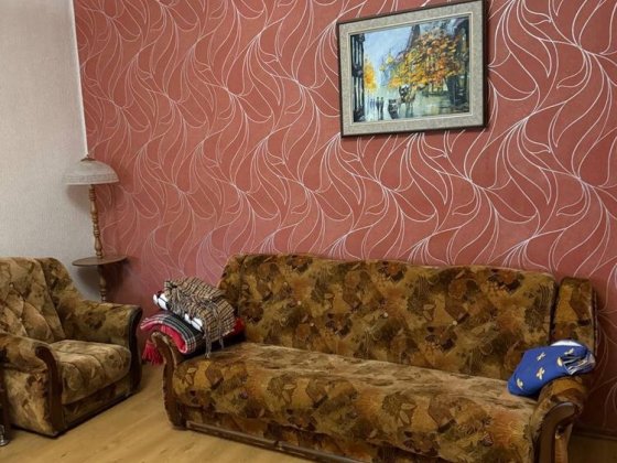 Здам 2 кім. будинок в Центрі міста.Степана Бандери. універмаг. Парк. Вінниця