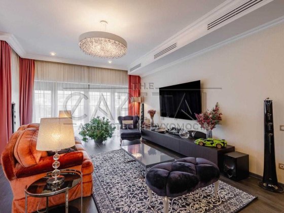 Перша здача! Двоповерховий будинок 230 м² • Софіївська Борщагівка Софиевская Борщаговка