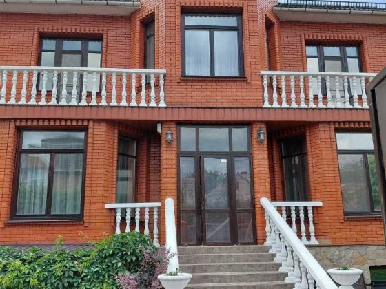 Оренда будинку під навчальні заклади с.Петропавлівська  Борщагівка Петропавловская Борщаговка