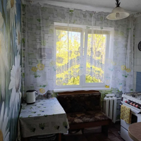 Продам квартиру в Хорошеві Хорошев