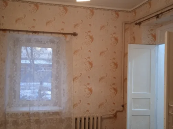 Квартира двохкімнатна Хорошів