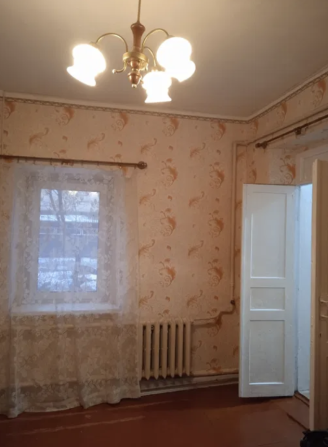 Квартира двохкімнатна - фото 1