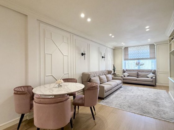 Без% оренда Парк Авеню 60м Park Avenue Голосіївський Деміївська Киев
