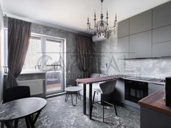 Оренда 2к квартира Obolon Residences Smart Plaza Резіденс Резиденс Мінська Оболонь Наталка Набережна Київ