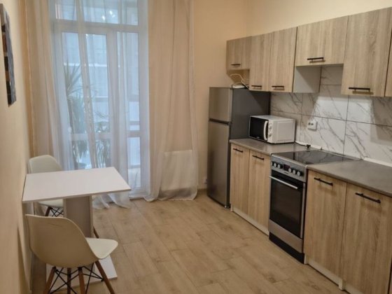 Оренда 1к квартири 40 м2 ЖК Бережанський Миколи Гулака 4 Оболонь Мінська Героїв Дніпра ГЕНЕРАТОР ТРЦ Київ