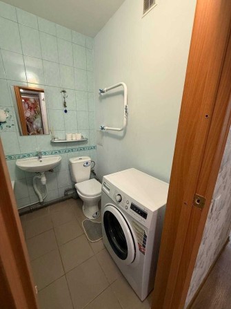 Своя квартира біля метро - фото 1