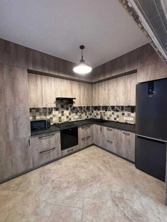 Оренда Автономної Дворівневої Квартири Печерськ Арсенальна - фото 1