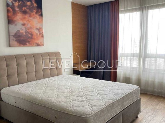 Оренда 2-к квартири 98 кв в ЖК Park Avenue VIP Київ
