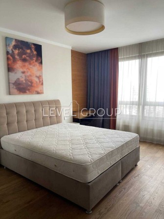 Оренда 2-к квартири 98 кв в ЖК Park Avenue VIP - фото 1