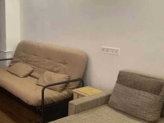 Оренда 1к квартири на вул. Світлицького Київ