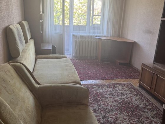 Терміново здам 2-квартиру , м Нивки 10 хвилин!!! Киев