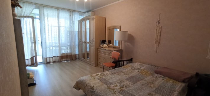 Від власника/Оренда євродвушки у ЖК «Відпочинок», вул. Петрицького, 21-А - фото 1