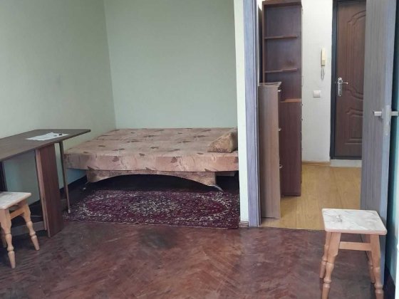Здам 1-кім м. Київ вул. Михайла Котельникова 80, метро Житомирська, Академмістечко ТОРГ Киев