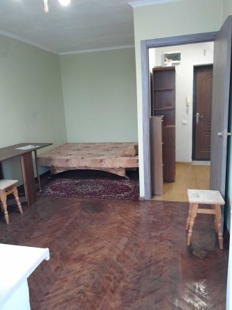 Здам 1-кім м. Київ вул. Михайла Котельникова 80, метро Житомирська, Академмістечко ТОРГ - фото 1