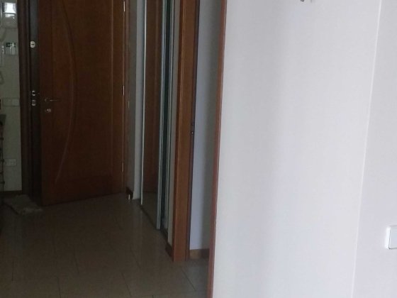 Без% Оренда 3-х кімнатной квартири метро Золоті ворота Киев