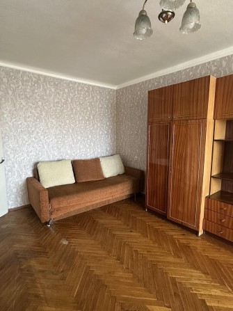 Хороша 1к на Волинській 69,Севастоп Пл, м Вокз - фото 1