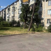 2-к квартира Київ, Дніпровський, 52000 $ Киев