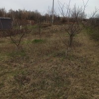 Продам земельну ділянку 4.5 сотки м. Васильків (дачний масив, район вул. Комінтерна) Васильков