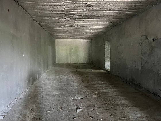 О Р Е Н Д А : Склад 77 кв. м. Перечин Закарпаття Ужгород