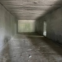 О Р Е Н Д А : Склад 77 кв. м. Перечин Закарпаття Ужгород